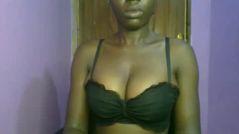 Gabriella online show from 4, 4, 2026