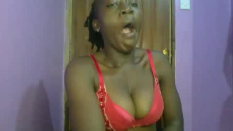 Gabriella online show from 26, 4, 2026