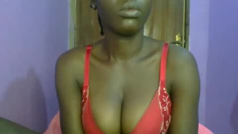 Gabriella online show from 27, 4, 2026