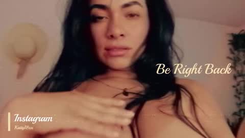 Snapshot of _sweet_kitty1 chatting on 11, 10, 2025    online show from 11, 10, 2025