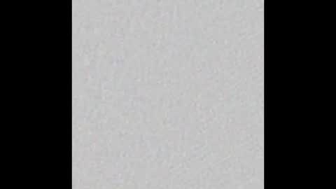 Snapshot of _sweet_kitty1 chatting on 26, 10, 2025    online show from 26, 10, 2025