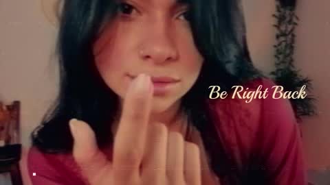    online show from 13, 11, 2025