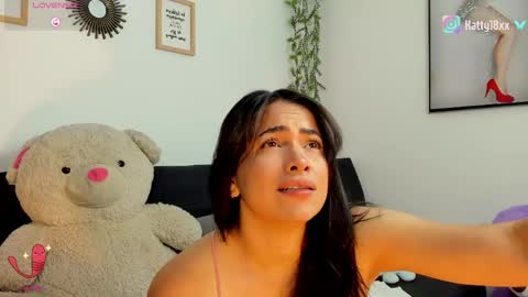 Snapshot of _sweet_kitty1 chatting on 25, 4, 2026 online show from 25, 4, 2026