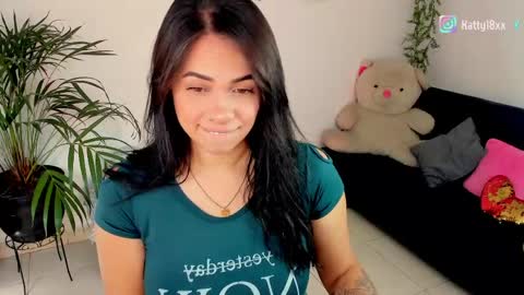 Snapshot of _sweet_kitty1 chatting on 22, 5, 2026 online show from 22, 5, 2026