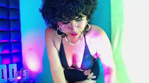 Kuromi online show from 19, 12, 2024