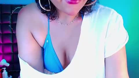 Kuromi online show from 9, 1, 2025