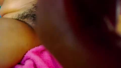 Kuromi online show from 29, 1, 2025