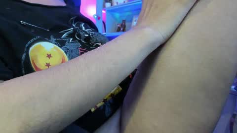 Kuromi online show from 10, 9, 2025