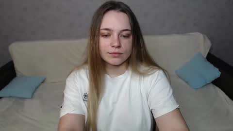 Lana online show from 2, 12, 2024