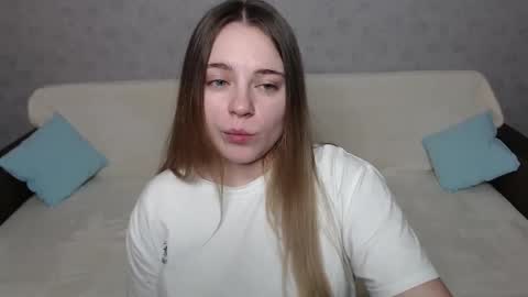 Lana online show from 14, 1, 2025