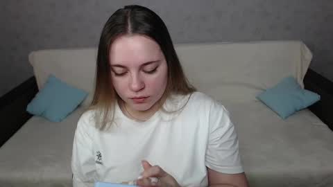 Lana online show from 21, 1, 2025