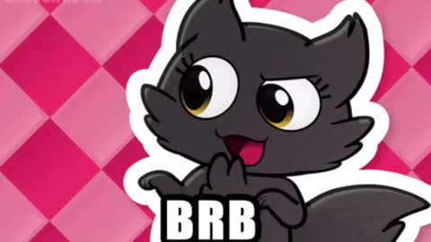 Lana online show from 7, 2, 2025