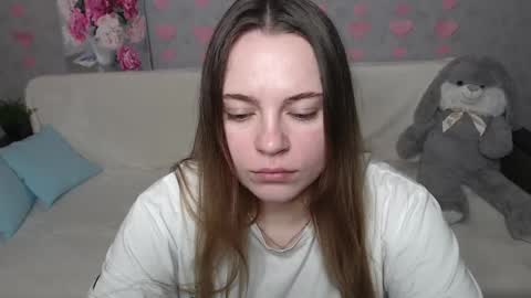 Lana online show from 21, 2, 2025