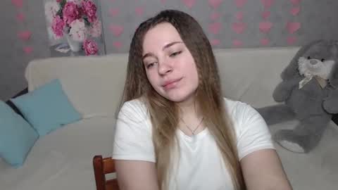 Lana online show from 22, 2, 2025