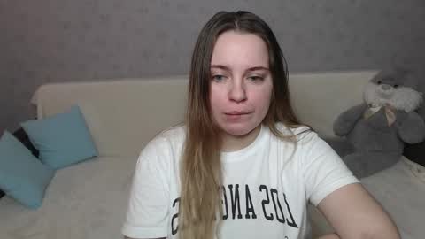 Lana online show from 26, 2, 2025