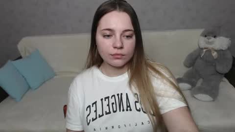 Lana online show from 7, 3, 2025