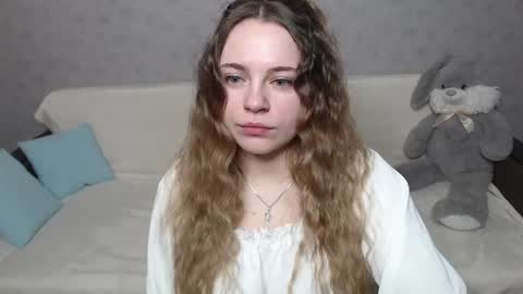 Lana online show from 8, 3, 2025