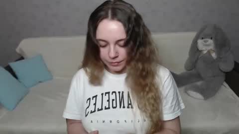 Lana online show from 8, 3, 2025