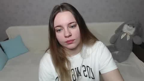 Lana online show from 10, 3, 2025