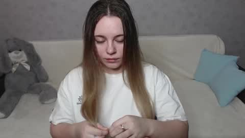 Lana online show from 11, 3, 2025