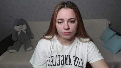 Lana online show from 3, 10, 2025