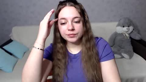 Lana online show from 30, 11, 2025