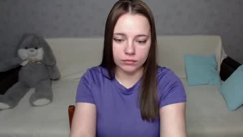 Lana online show from 26, 5, 2026
