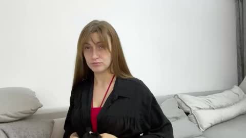 Snapshot of _sweet_lora chatting on 14, 10, 2025 You can call me Lora online show from 14, 10, 2025