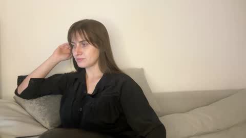 Snapshot of _sweet_lora chatting on 16, 11, 2025 You can call me Lora online show from 16, 11, 2025