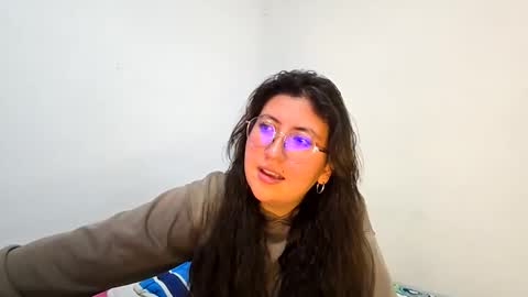 _sweet_melodyy online show from 16, 1, 2026