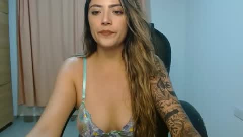 Rachel  online show from 5, 11, 2025