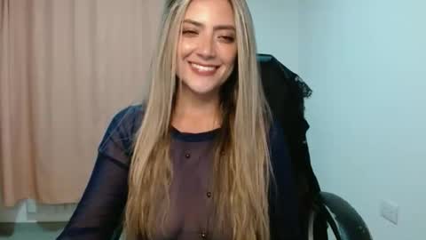 Rachel  online show from 20, 2, 2026