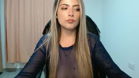 Rachel  online show from 7, 4, 2026