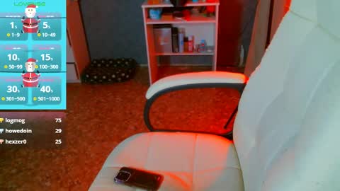 Milana   welcome to my world  online show from 8, 2, 2025