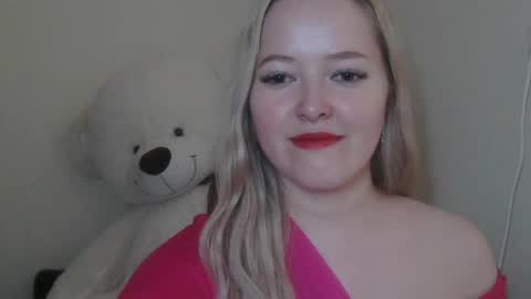 Snapshot of _sweet_smile_ chatting on 30, 7, 2026 _sweet_smile_ online show from 30, 7, 2026