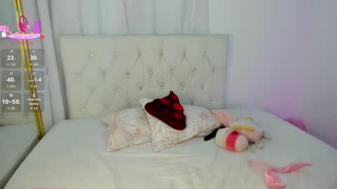 sweet online show from 17, 3, 2026