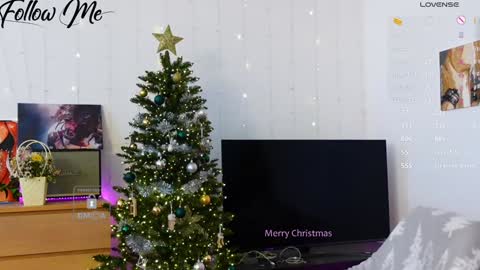 Dasha  online show from 26, 12, 2024