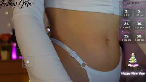 Dasha  online show from 16, 1, 2025