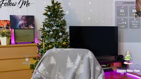 Dasha  online show from 20, 1, 2025