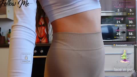 Dasha  online show from 24, 1, 2025