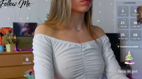 Dasha  online show from 5, 2, 2025