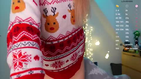 Dasha  online show from 3, 12, 2025