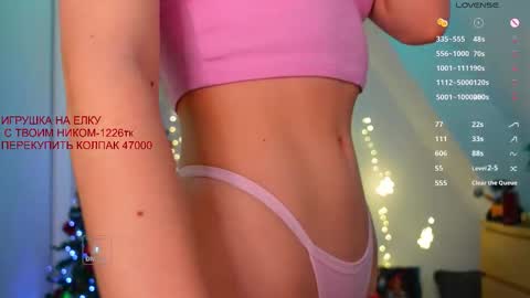 Snapshot of _sweetcams_ chatting on 9, 1, 2026 Dasha online show from 9, 1, 2026