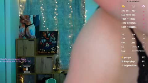 Snapshot of _sweetcams_ chatting on 30, 3, 2026 Dasha online show from 30, 3, 2026