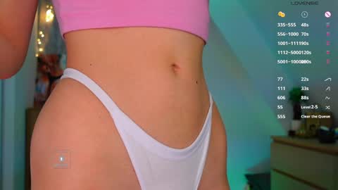 Snapshot of _sweetcams_ chatting on 5, 4, 2026 Dasha online show from 5, 4, 2026