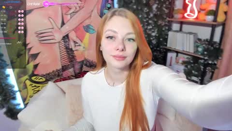 Kati online show from 16, 12, 2024