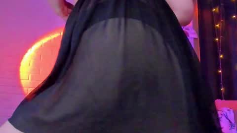 Snapshot of _sweetiemary_ chatting on 3, 12, 2025 _sweetiemary_ online show from 3, 12, 2025