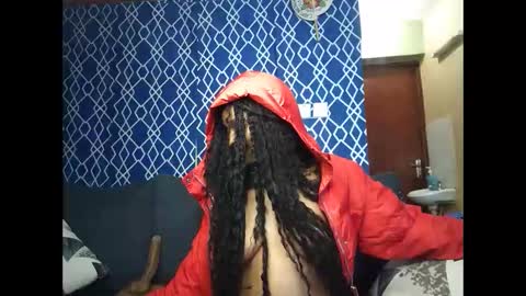 Snapshot of _sweetycandie chatting on 13, 2, 2026 Candie online show from 13, 2, 2026