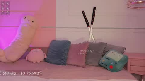 _tammarra_ online show from 15, 2, 2025