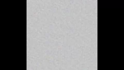 _tammarra_ online show from 4, 3, 2025